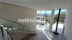 Foto 7 de Casa com 4 Quartos à venda, 500m² em Condominio Quintas do Sol, Nova Lima