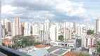 Foto 27 de Apartamento com 2 Quartos à venda, 71m² em Santana, São Paulo