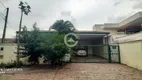 Foto 18 de Casa com 4 Quartos à venda, 327m² em Nova Campinas, Campinas