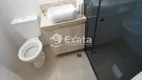 Foto 10 de Apartamento com 2 Quartos à venda, 51m² em Jardim Goncalves, Sorocaba