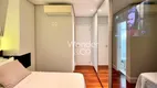 Foto 22 de Apartamento com 2 Quartos à venda, 92m² em Brooklin, São Paulo