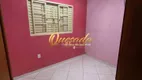 Foto 11 de Casa com 3 Quartos à venda, 119m² em Jardim Morada do Sol, Indaiatuba