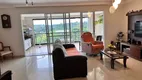 Foto 19 de Apartamento com 3 Quartos à venda, 147m² em Vila Guarani, São Paulo