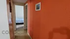 Foto 3 de Apartamento com 2 Quartos à venda, 86m² em Vaz Lobo, Rio de Janeiro