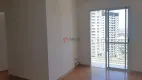 Foto 3 de Apartamento com 2 Quartos para alugar, 57m² em Tatuapé, São Paulo