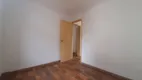 Foto 11 de Apartamento com 2 Quartos à venda, 45m² em Jardim da Glória, Cotia