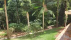 Foto 40 de Casa de Condomínio com 5 Quartos à venda, 500m² em Condomínio Retiro do Chalé, Brumadinho