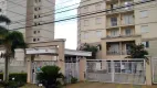 Foto 50 de Apartamento com 2 Quartos à venda, 64m² em Vila Industrial, Campinas