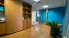 Foto 15 de Sala Comercial com 1 Quarto para alugar, 465m² em Vila Madalena, São Paulo