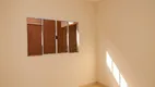 Foto 23 de Casa com 3 Quartos à venda, 82m² em Conjunto Habitacional Alexandre Urbanas, Londrina