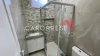 Foto 9 de Apartamento com 2 Quartos à venda, 78m² em Leblon, Rio de Janeiro