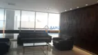 Foto 3 de Apartamento com 2 Quartos para venda ou aluguel, 400m² em Higienópolis, São Paulo