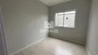 Foto 6 de Casa de Condomínio com 3 Quartos à venda, 120m² em Uvaranas, Ponta Grossa