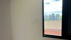 Foto 11 de Apartamento com 2 Quartos para alugar, 50m² em Residencial Monterrey, Ribeirão Preto