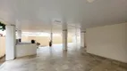 Foto 46 de Apartamento com 3 Quartos à venda, 378m² em Pituba, Salvador