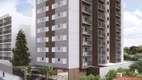 Foto 40 de Apartamento com 2 Quartos à venda, 53m² em VILA NOSSA SENHORA DAS VITORIAS, Mauá