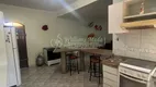 Foto 6 de Casa com 2 Quartos para venda ou aluguel, 125m² em Maracanã, Praia Grande