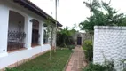 Foto 4 de Casa com 4 Quartos à venda, 380m² em Jardim Santa Paula, Cotia