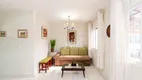 Foto 5 de Casa de Condomínio com 3 Quartos à venda, 70m² em Aguas Claras, Campo Largo