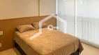 Foto 12 de Apartamento com 1 Quarto para alugar, 25m² em Indianópolis, São Paulo