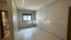 Foto 17 de Casa com 3 Quartos à venda, 157m² em Jardim Atlântico, Goiânia