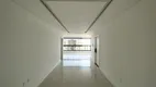 Foto 5 de Apartamento com 3 Quartos à venda, 114m² em Perequê, Porto Belo
