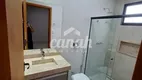 Foto 11 de Casa de Condomínio com 3 Quartos à venda, 140m² em Loteamento Agra Ribeirao Preto, Ribeirão Preto