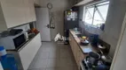 Foto 20 de Apartamento com 2 Quartos à venda, 95m² em São Francisco Xavier, Rio de Janeiro