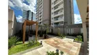 Foto 15 de Apartamento com 2 Quartos à venda, 66m² em Tatuapé, São Paulo