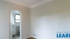 Foto 23 de Apartamento com 3 Quartos para alugar, 195m² em Pinheiros, São Paulo