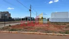 Foto 4 de Lote/Terreno à venda, 200m² em Aeroporto, Mossoró