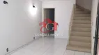 Foto 6 de Sobrado com 2 Quartos à venda, 120m² em Jardim das Laranjeiras, São Paulo