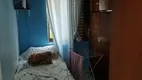 Foto 10 de Apartamento com 3 Quartos à venda, 64m² em Jardim D Abril, São Paulo