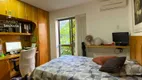 Foto 13 de Apartamento com 4 Quartos à venda, 146m² em Icaraí, Niterói