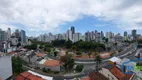 Foto 14 de Apartamento com 3 Quartos à venda, 103m² em Barra, Salvador