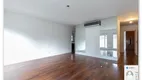 Foto 19 de Casa de Condomínio com 4 Quartos à venda, 813m² em Jardim Petrópolis, São Paulo