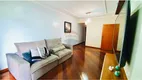 Foto 14 de Apartamento com 3 Quartos à venda, 142m² em Bom Pastor, Juiz de Fora