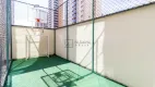 Foto 33 de Apartamento com 2 Quartos à venda, 105m² em Perdizes, São Paulo