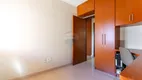 Foto 19 de Apartamento com 3 Quartos à venda, 82m² em Vila Itapura, Campinas