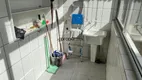 Foto 10 de Apartamento com 2 Quartos à venda, 180m² em Centro, Pelotas