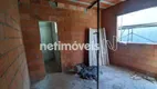 Foto 14 de Casa com 3 Quartos à venda, 150m² em Parque Xangri La, Contagem