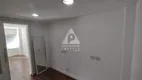 Foto 4 de Sala Comercial à venda, 60m² em Barra da Tijuca, Rio de Janeiro