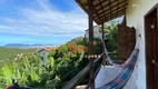 Foto 3 de Casa de Condomínio com 2 Quartos à venda, 140m² em Jardim Pero, Cabo Frio