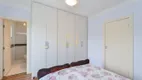 Foto 69 de Apartamento com 1 Quarto à venda, 39m² em Moema, São Paulo