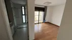 Foto 33 de Apartamento com 3 Quartos à venda, 322m² em Vila Olímpia, São Paulo