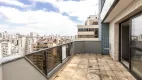 Foto 5 de Cobertura com 3 Quartos à venda, 360m² em Bela Vista, Porto Alegre