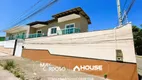 Foto 2 de Casa com 3 Quartos à venda, 100m² em Itapebussu, Guarapari