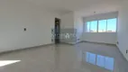 Foto 3 de Apartamento com 2 Quartos à venda, 51m² em Padre Eustáquio, Belo Horizonte