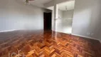 Foto 5 de Apartamento com 2 Quartos à venda, 77m² em Mathias Velho, Canoas