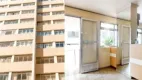 Foto 11 de Apartamento com 1 Quarto à venda, 67m² em Aclimação, São Paulo